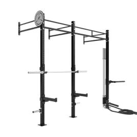 brama-klatka-rig-do-sciany-3-slupy-marbo-sport