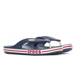 japonki-crocs-klapki-bayaband-flip-rozmiar-39-40