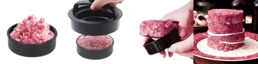wyciskarka-do-miesa-hamburgerow