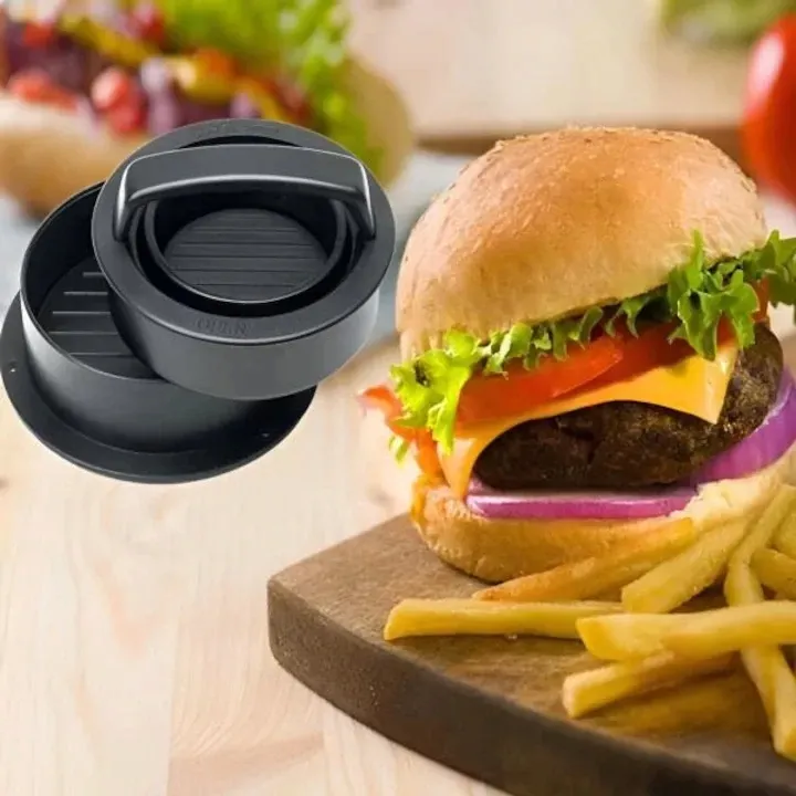 wyciskarka-do-miesa-hamburgerow