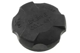 korek-zbiornika-wyrownawczego-kia-ceed-pro-ceed-rio-sorento-sportage-venga