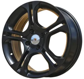 felgi-16-4x100-do-honda-city-gn-jazz-ge-gg-gp-gk-jazz-gr-jazz-crosstar-gr