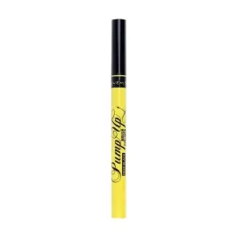 lovely-eyeliner-do-oczu-pump-up-deep-black