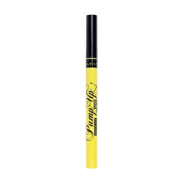 lovely-eyeliner-do-oczu-pump-up-deep-black