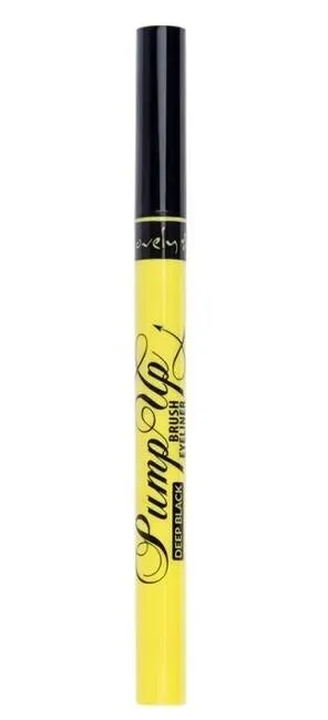 lovely-eyeliner-do-oczu-pump-up-deep-black