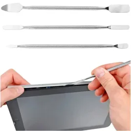 otwieraki-obudow-laptopow-tabletow-lcd-gps-3-szt