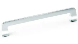 uchwyt-meblowy-armado-160-nomet-chrom-sruby-montazowe-c-5305-g2
