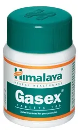 himalaya-gasex-100-tab-wzdecia