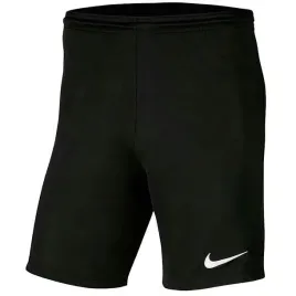 nike-spodenki-krotkie-meskie-park-iii-dry-fit-shorty-s