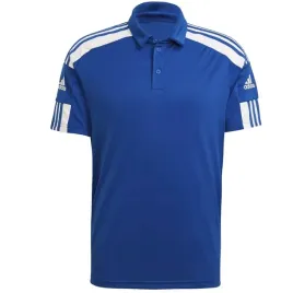adidas-koszulka-meska-polo-squadra-21-s