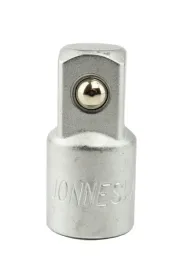 jonnesway-redukcja-3-8-na-1-2-s16h381