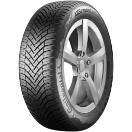 1x-165-65r15-continental-allseasoncontact-81t-nowe-caloroczne