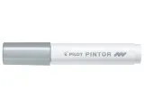 pilot-marker-pintor-m-srebrny