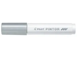 pilot-marker-pintor-m-srebrny