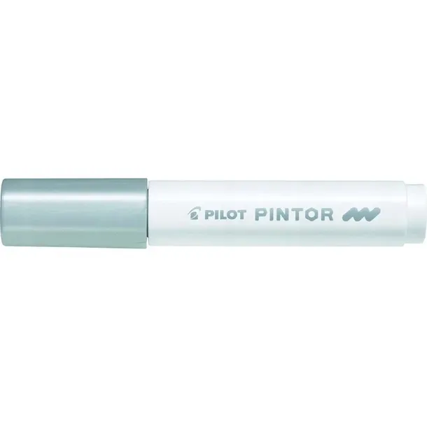 pilot-marker-pintor-m-srebrny-rodzaj-permanentny