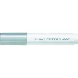 pilot-marker-pintor-m-srebrny-rodzaj-permanentny