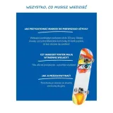 pilot-marker-pintor-m-srebrny-waga-z-opakowaniem-0-15-kg