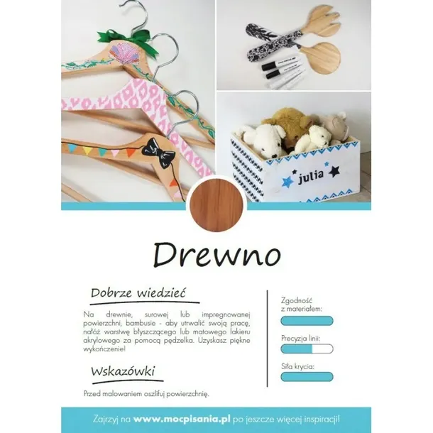 pilot-marker-pintor-m-srebrny-marka-pilot