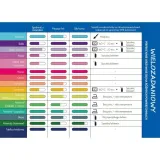 pilot-marker-pintor-m-srebrny-kolor-srebrny