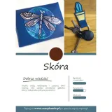 pilot-marker-pintor-m-srebrny-kod-producenta-sw-pt-m-s