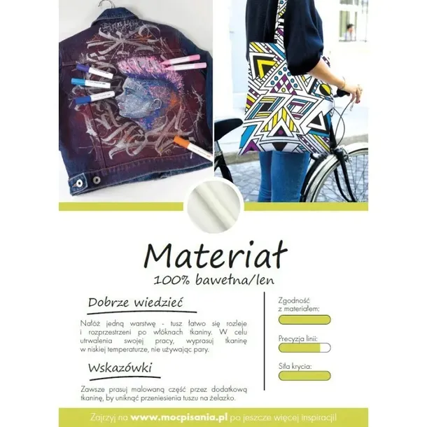 pilot-marker-pintor-m-srebrny-stan-nowy-rodzaj-permanentny