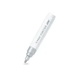 pilot-marker-pintor-m-srebrny-stan-nowy-marka-pilot