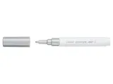 pilot-marker-pintor-m-srebrny-stan-nowy-kod-producenta-sw-pt-m-s