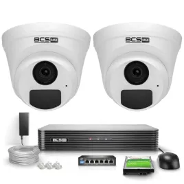 zestaw-do-monitoringu-ip-2x-bcs-b-eip15fr3-2-0-5mpx-ir-30m-audio-poe-1tb