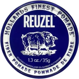 reuzel-fiber-pomade-piglet-35-g