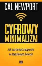 cyfrowy-minimalizm-cal-newport