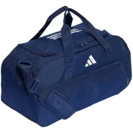 adidas-torba-tiro-league-duffle-bag-s