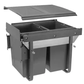 kosz-do-segregacji-smieci-gtv-do-szafki-450mm-pojemnik-2x20l-antracyt