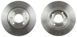 2x-tarcza-ham-przod-citroen-c2-c3-i-ii-c4-berlingo-peugeot-301-partner
