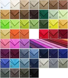 material-tkanina-gladka-plusz-welur-suedine