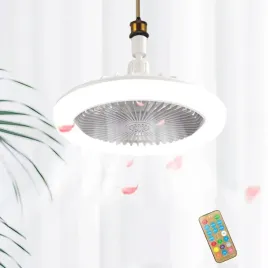 bomkra-wentylator-sufitowy-led-z-oswietleniem-i-pilotem-30w-bialy