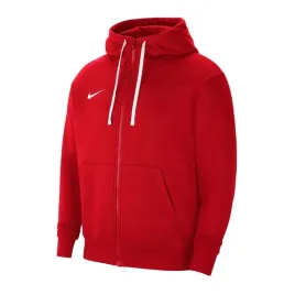 nike-bluza-meska-rozpinana-z-kapturem-dresy-l