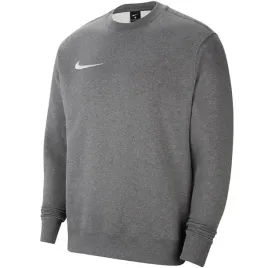 nike-bluza-meska-dresowa-wkladana-przez-glowe-dresy-xl