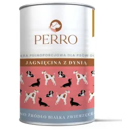 perro-jagniecina-z-dynia-mokra-karma-400-g-dla-psa
