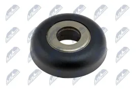 lozysko-mocowania-amortyzatora-fiat-500-10-idea-04-panda-03-punto-99-ci