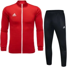 adidas-dresy-meskie-komplet-bluza-spodnie-entrada-xxl-193cm