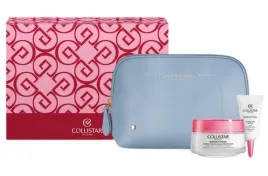 collistar-idroattiva-deep-moisturizing-zestaw-krem-zel-oczy-kosmetyczka
