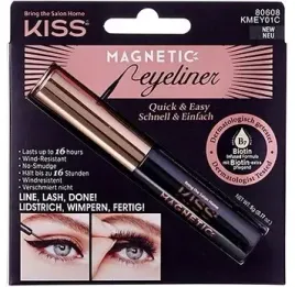 kiss-magnetic-eyeliner-magnetyczny-5g