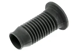 oslona-amortyzatora-toyota-yaris-05-prius-11-urban-cruiser-09-verso-s-09