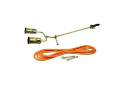 palnik-dekarski-gazowy-max-2-85cm-geko-g20006