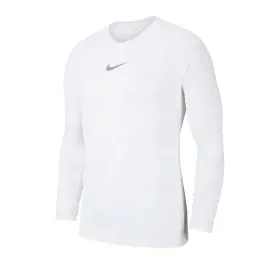 nike-koszulka-termoaktywna-bielizna-m-178-cm