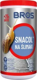 bros-preparat-na-slimaki-200g-snacol-trutka
