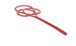 trzepaczka-do-dywanow-plastikowa-0650-r