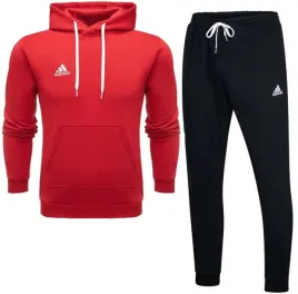 adidas-dresy-meskie-komplet-bluza-spodnie-m