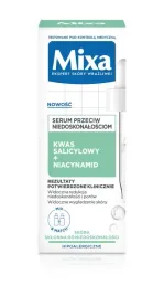mixa-lab-serum-przeciw-niedoskonalosciom-kwas-salicylowy-niacynamid-30ml