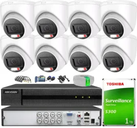zestaw-do-monitoringu-8-kamer-8mpx-zewnetrzny-na-skretke-hilook-hikvision